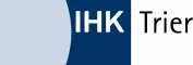 Logo IHK Trier