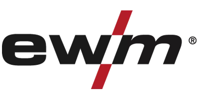 ewm Logo