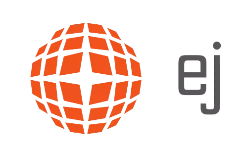 EJ Logo