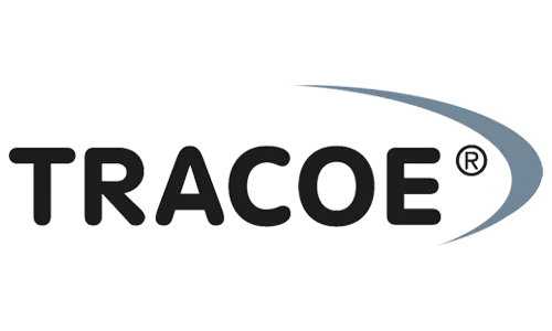 Logo Tracoe
