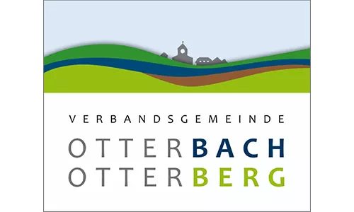 Logo Verbandsgemeinde Otterbach - Otterberg