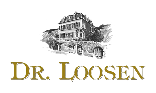 Logo Dr Loosen