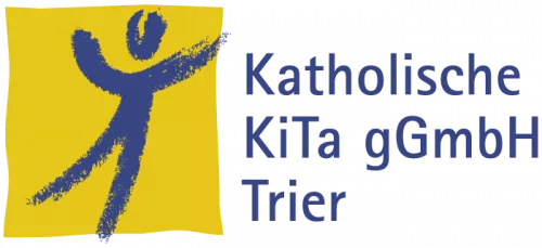 Katholische KiTa Trier